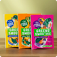 Variety Pack