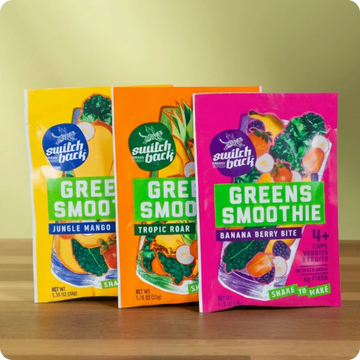 Variety Pack