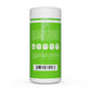 Liposomal Vitamin K2 MK-7 180mcg