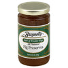 Braswell, Preserve Fig, 10.5 Oz, (Pack Of 6)