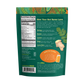 Gut Bliss Superfood Blend