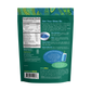 Marine Glow Superfood Blend