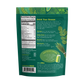 Super Greens Superfood Blend