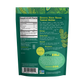 Moringa & Super Greens Superfood Gummies