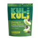 Moringa & Super Greens Superfood Gummies