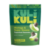 Moringa & Super Greens Superfood Gummies