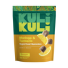 Moringa & Turmeric Superfood Gummies