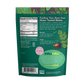 Moringa & Chaga Mushroom Superfood Gummies