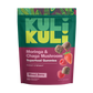 Moringa & Chaga Mushroom Superfood Gummies