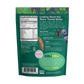 Hyaluronic Acid, Biotin & Baobab Superfood Gummies