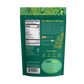 Organic Pure Moringa Powder (7.4 oz)