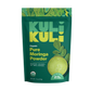Organic Pure Moringa Powder (7.4 oz)