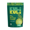 Organic Pure Moringa Powder (7.4 oz)