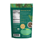Organic Superfood Energy Shake - Chocolate Peanut Butter