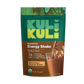 Organic Superfood Energy Shake - Chocolate Peanut Butter