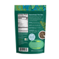 Organic Superfood Energy Shake - Vanilla