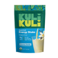 Organic Superfood Energy Shake - Vanilla