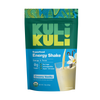 Organic Superfood Energy Shake - Vanilla