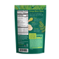 Matcha Moringa Superfood Latte