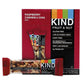 Kind Nuts And Spices Bar ,Food,Hny Rost Nut Sea Sal