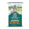 Kalmbach Feeds All Natural Goat Granola Soy Free Goat Feed, 30 Lb Bag