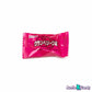 Kasugai Japan Fruit Gummy Candy, 11 Flavors Available!