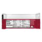 Kate's Real Food Dark Chocolate and Cherry Energy Bars, 12-Pack, 2.2 Oz Each