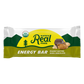 Kate's Real Food Peanut Butter Dark Chocolate Bars - 12pk