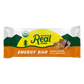 Kate's Real Food Peanut Butter Milk Chocolate Bars - 12 Count