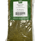 Kelp, Granules