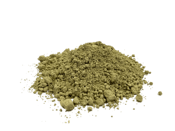 Kelp Powder