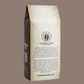 Kenya Freshly Roasted Single-Origin Specialty Coffee