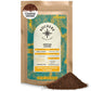 Kochere Coffee Kenyan Nyeri Embu AB Medium-Light Roast - Fruity, Balanced, Bright Cup