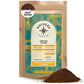 Kochere Coffee Kenyan Nyeri Embu AB Medium-Light Roast - Fruity, Balanced, Bright Cup
