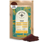 Kochere Coffee Kenyan Nyeri Embu AB Medium-Light Roast - Fruity, Balanced, Bright Cup