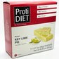 PROTIDIET Wafer Bar