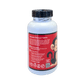 Charcoal Tablets