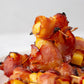DIGITAL: 10+ Air Fryer Bites For Kids
