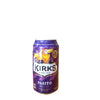 Kirks Pasito 375mL – Classic Australian Passionfruit Soda Drink (Australia)