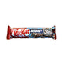 KitKat Chunky Funky | Limited Edition Chocolate Bar (UK)
