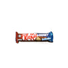 KitKat Chunky Cookies & Cream Chocolate Bar – Imported KitKat (Vietnam)