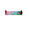 KitKat Chunky Milo Chocolate Bar – Wafer Bar with Milo Filling (Australia) Best By 28-February-2026