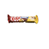 KitKat Chunky Vanilla Waffle Chocolate Bar – Thick Creamy Crunch (Dubai)