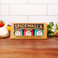 3 Pack Kitchen Essentials Collection