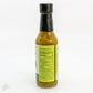 Serrano Kiwi & Tomatillo Hot Sauce