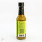 Serrano Kiwi & Tomatillo Hot Sauce