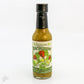 Serrano Kiwi & Tomatillo Hot Sauce