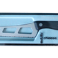 Cheese Knife