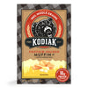 Kodiak Protein-Packed Banana Muffin And Quick Bread Mix, 14 Oz Box