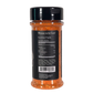 The Kraken Spice Rub – Unleash Bold, Smoky Flavor!